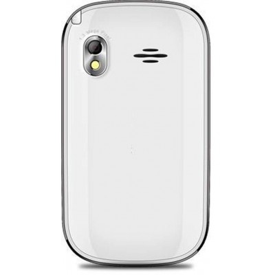 Full Body Housing for Wynncom W705 - Black