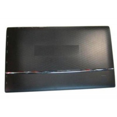 Full Body Housing for Xelectron W007 - White