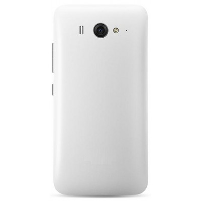 Full Body Housing for Xiaomi MI-2s 32GB - Grey