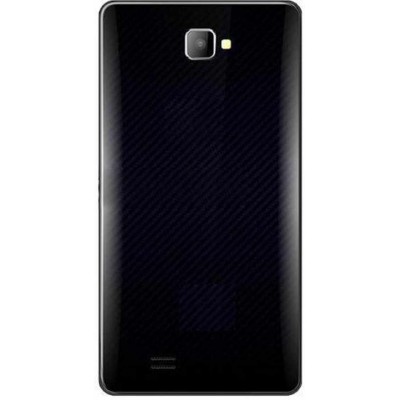 Full Body Housing for XOLO X700 - White