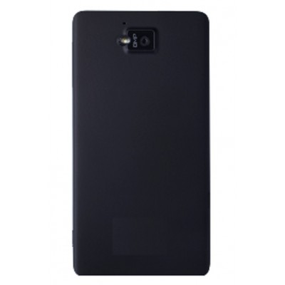Full Body Housing for XOLO X900 - White