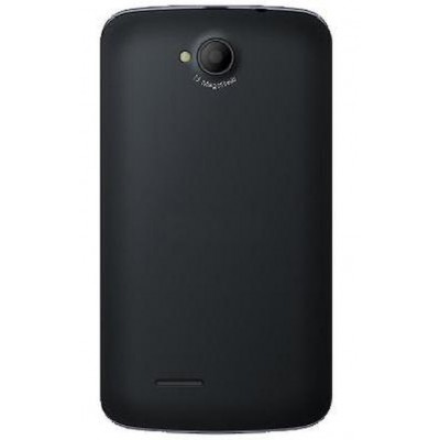 Full Body Housing for Zen P34 - White