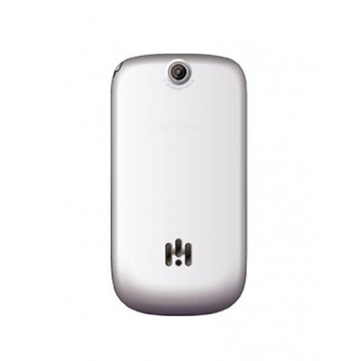 Full Body Housing For Videocon V1548 Black - Maxbhi Com