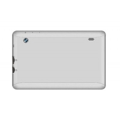 Full Body Housing For Videocon Vt75c Black - Maxbhi Com