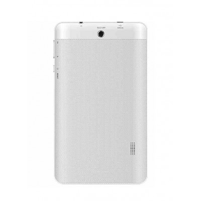 Full Body Housing For Videocon Vt87c Plus Black - Maxbhi Com