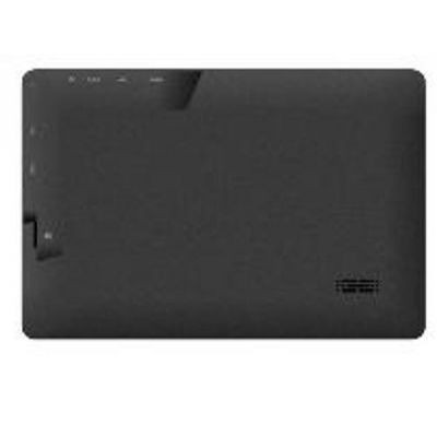 Full Body Housing For Vizio 3d Wonder Tablet White - Maxbhi Com