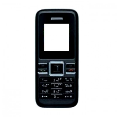 Full Body Housing For Vodafone Speaker Magic Box White - Maxbhi Com