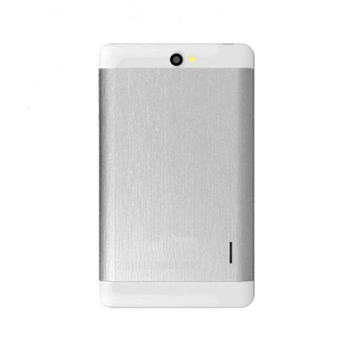 Full Body Housing For Vox Mobile V105 Black - Maxbhi Com