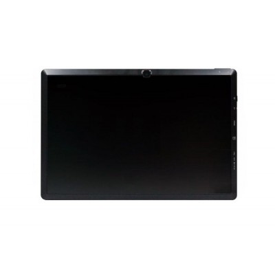Full Body Housing For Wintab 10 White - Maxbhi Com