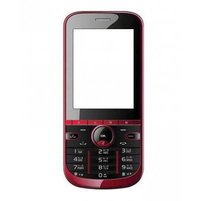 Full Body Housing For Wynncom W401 White - Maxbhi Com