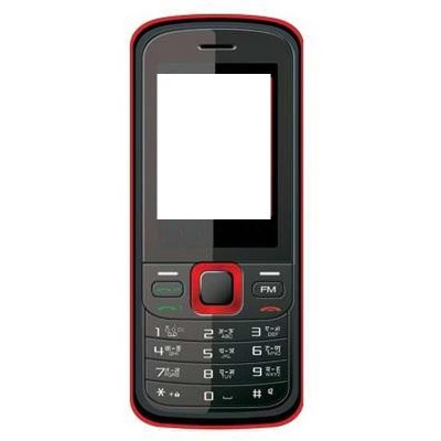 Full Body Housing For Wynncom Y21 White - Maxbhi Com