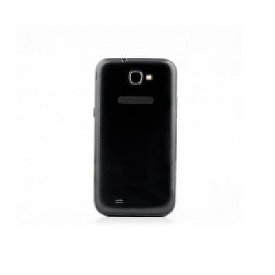 Full Body Housing For Xelectron N7100 Black - Maxbhi Com