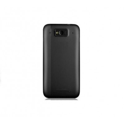 Full Body Housing For Xiaomi M1 Grey - Maxbhi Com