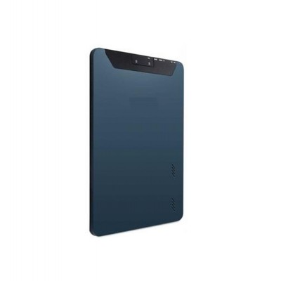 Full Body Housing For Xtouch P91 Black - Maxbhi Com