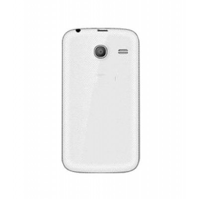 Full Body Housing For Yxtel G006 Black - Maxbhi Com