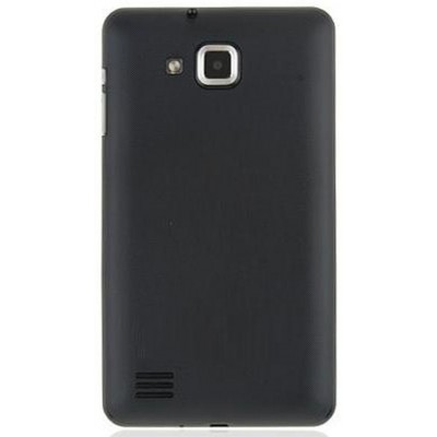 Full Body Housing for Dapeng i9977 - Black