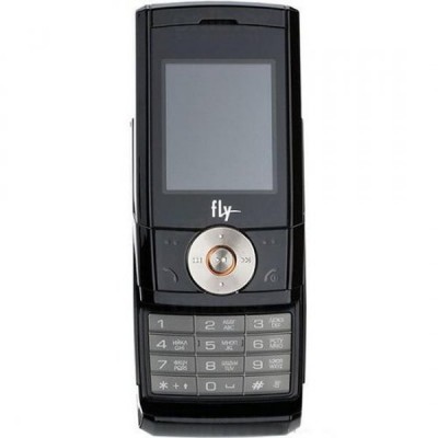 Full Body Housing for Fly SX200 - Black
