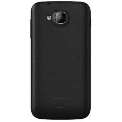 Full Body Housing for Intex N2 - White