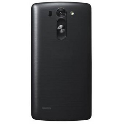 Full Body Housing for LG G3s D724 - Gold