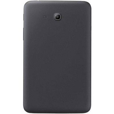 Full Body Housing for Samsung Tab 3 Neo - Yellow