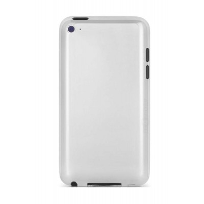 Full Body Housing For Apple Ipod Touch 4th Generation 64gb White - Maxbhi.com