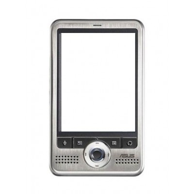 Full Body Housing For Hitech H830 Black - Maxbhi Com