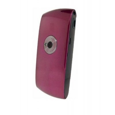 Full Body Housing For Sony Ericsson Vivaz U5i Ruby - Maxbhi Com