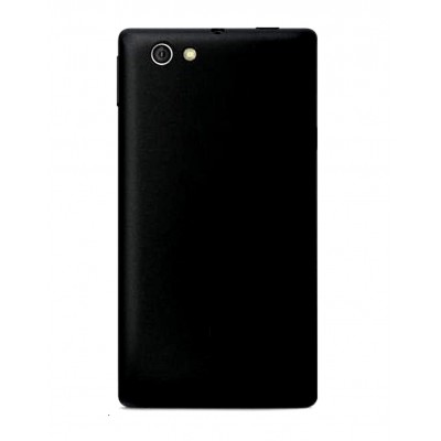 Full Body Housing For Sony Xperia Miro St23 Pink - Maxbhi Com