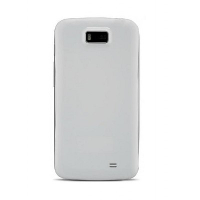 Full Body Housing For Zopo Zp900s Leader Black - Maxbhi Com