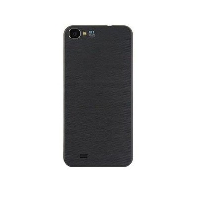 Full Body Housing For Zopo Zp980 White - Maxbhi Com