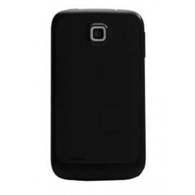 Full Body Housing For Zte N855d Plus White - Maxbhi Com