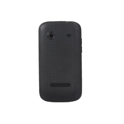 Full Body Housing For Zte V790 White - Maxbhi Com