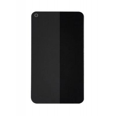 Full Body Housing For Zync Cloud Z605 White - Maxbhi Com