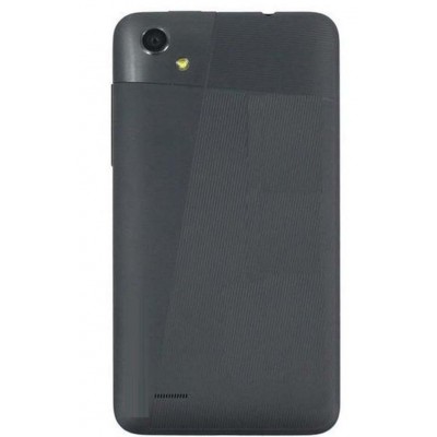 Full Body Housing for HTC One SC T528d - Orange