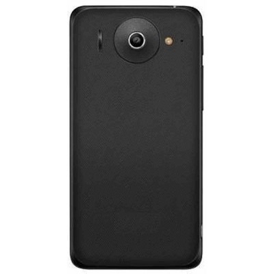 Full Body Housing for Huawei Ascend G510 U8813 - Black