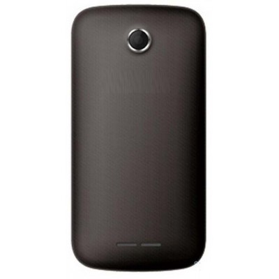 Full Body Housing for Lenovo A760 - White