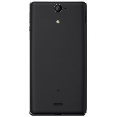 Full Body Housing for Sony Xperia V LT25i - White