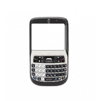 Full Body Housing For Htc S621 Black - Maxbhi Com