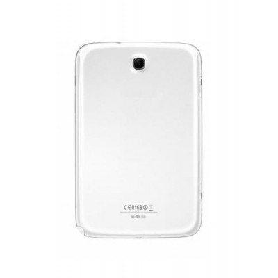 Full Body Housing For Samsung Galaxy Note 8 0 N5100 Black - Maxbhi Com