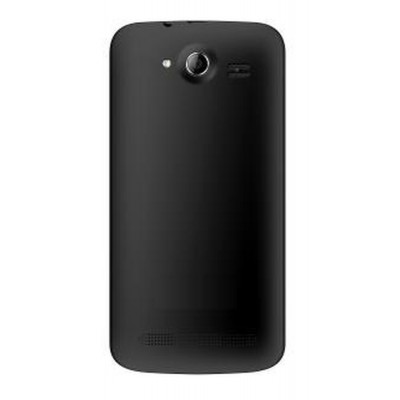 Full Body Housing for Celkon A10 3G Campus Series - White