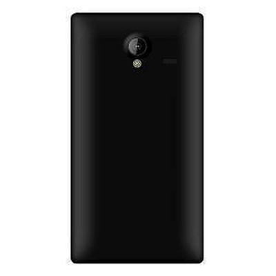 Full Body Housing for Chilli A730 - White