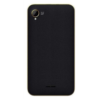 Full Body Housing for Colors Mobile Xfactor X116 Power - White