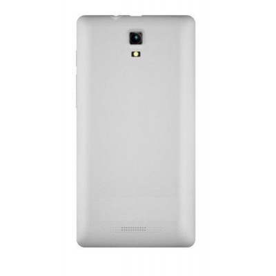 Full Body Housing for Cubot GT88Wte - Black