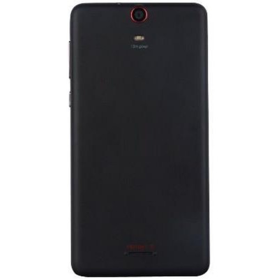 Full Body Housing for Gaba A8 - White