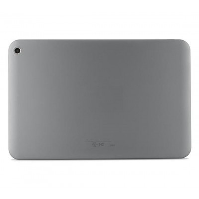Full Body Housing for HP 10 Tablet - Black