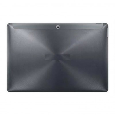 Full Body Housing For Asus Transformer Pad Tf701t 32gb Black - Maxbhi Com