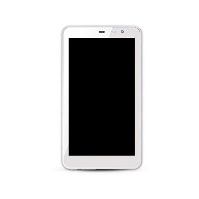Full Body Housing For Bsnlchampion Dm6513 Black - Maxbhi Com