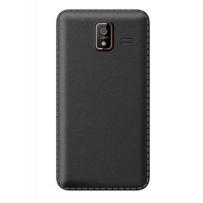 Full Body Housing For Chilli Note 3g Blue - Maxbhi.com