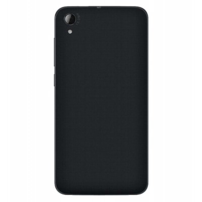 Full Body Housing For Colors Mobile Xfactor X135 Flash Hd White - Maxbhi Com