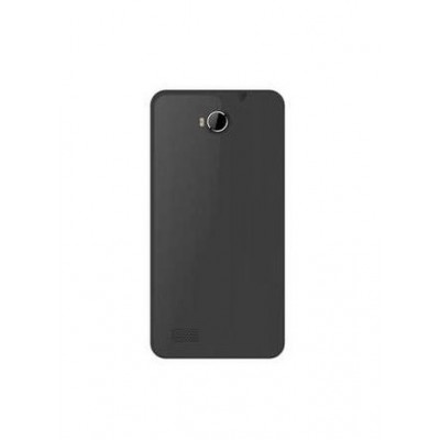 Full Body Housing For Mysaga C2 Black - Maxbhi Com
